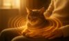 Purring in Cats: Unlocking Their Natural Healing Abilities