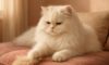 Best Toys for Persian Cats: Top Picks for Happy Felines