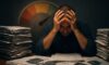 Debt Merge Checklist: Key Considerations You Need to Know