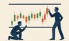 Sideways Market Trading Strategies Uncovered