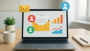 AI Overviews Transforming Citation Practices