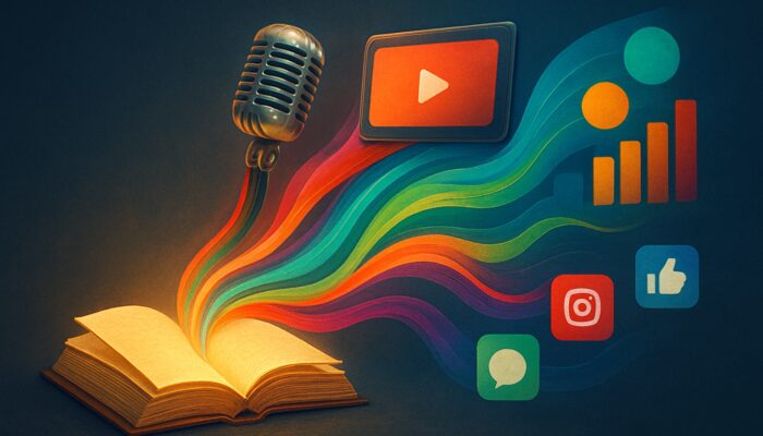 Content Repurposing Techniques for Successful Strategies