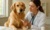 Medication Administration Guide for Pets: Essential Tips to Remember