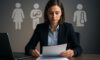 Adjusting Payments: Expert Tips for Statutory Pay