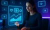 AI Overview: Essential SEO Strategies for 2026 Optimisation