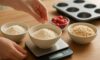 Healthy Breakfast Muffins: Tasty Recipes for Morning Delights