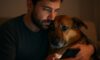 Veterinary Emergency Contacts: Vital Support for Your Pets