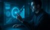 Serp Takeover Concerns After Reddit’s May 2026 Update