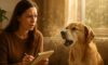 Allergic Reaction Solutions for Fast Pet Relief