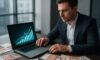 Cash Flow Tools: Key Strategies Before Increasing Borrowing