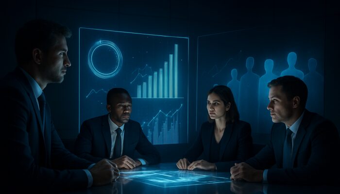 Competitor Analysis: Expert Insights on SEO Tools