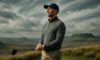 Master Local Course Play: Optimise Your Golf Greens Strategy