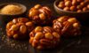 Homemade Praline Ideas for Delightful Desserts and Gifts