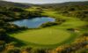 Kirkwood Golf Club: A Top Choice for Local Golf Enthusiasts
