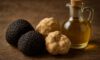 Truffle Oil: Your Easy Guide to Making It at Home