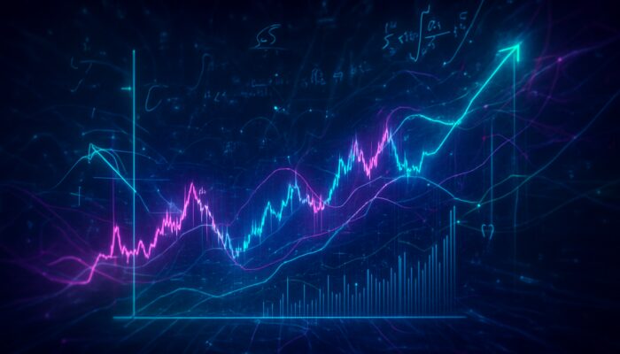 Statistical Arbitrage for Successful Crypto Strategies