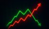 Trading Pairs Correlation Insights for Effective Trading