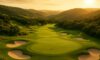 Mount Edgecombe Country Club: Top Lifestyle and Golf Destination