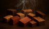 DIY Cold Smoker Tips: Craft Your Own at Home