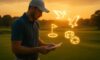 Golf Betting Tips: An Essential Guide for Newcomers
