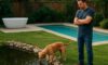 Drowning Prevention Tips for Pet Safety and Rescue