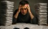 Key Indicators to Recognise Separate Debts