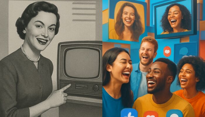 Humour in Hosting Ads: Key Trends and Essential Tips