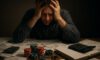 Combining Gambling Debt Solutions in the UK