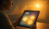 Tracking Old Accounts: Essential Tips for Successful Settlements