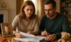 Money Talk: Practical Tips for Co-Parenting Success