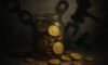 Fees Impact on Savings for UK Savers
