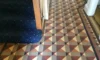 Victorian Tile Cleaning: Reveal Hidden Dirt with These Secrets