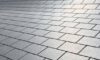 Fibre Cement Slate: Sydney’s Ideal Synthetic Roofing Solution