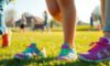 Xero Shoes: Discover Stylish and Comfortable Choices In-Store