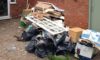 End of Tenancy Clearance Costs Explained in Peterborough