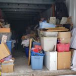 Same-Day Flat Clearance Available Now in Barnstaple