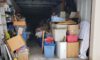 End of Tenancy Clearance: Free Quotes in Yeovil