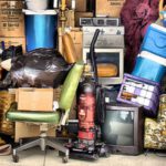 End of Tenancy Clearance Expectations in Oxford Explained