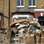 Loft Clearance Solutions: Affordable Options in Ripon
