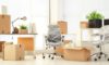 Furniture Removal Yeovil: Easy and Efficient Clearance Services