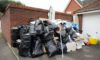 Furniture Removal Experts in Banbury for Your Clearance Needs