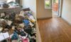 End of Tenancy Clearance: The Local Guide for Cambridge Residents