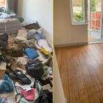 End of Tenancy Clearance: The Local Guide for Cambridge Residents
