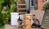 Furniture Removal Services in Leighton Buzzard Tailored to You