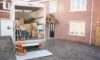 Garage Clearance Torquay: Fast, Reliable Services Available