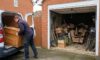 Furniture Removal in Plymouth: Expert Guidance and Help