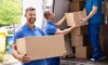 Loft Clearance: Expert Guidance for Cheltenham Residents