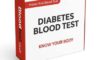Diabetes Blood Test: Your Local Guide for Guildford Testing