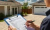 Pre-Auction Building Inspection for Queensland Properties
