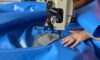 Custom Cover Projects for Improved Efficiency and Safety